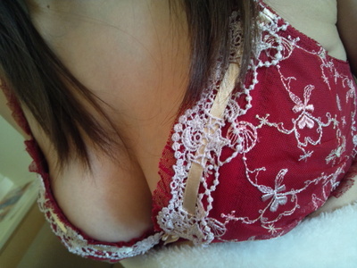 写メ日記 名取 あやな 11/1(土) 17:54