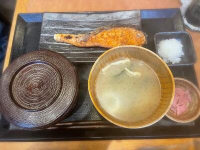 写メ日記 みずき 11/1(土) 18:03