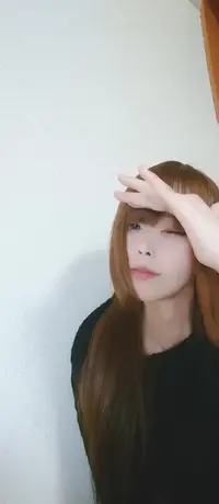 写メ日記 ここ 11/1(土) 18:06