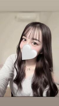 写メ日記 なぎ 11/1(土) 18:56