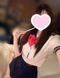 写メ日記 ももの 11/1(土) 19:12