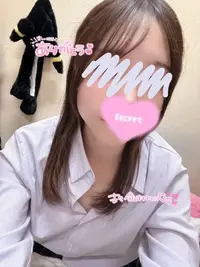 写メ日記 さく 11/1(土) 19:19