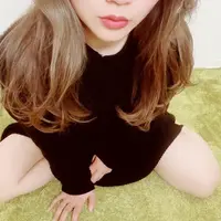 写メ日記 たお 11/1(土) 19:31