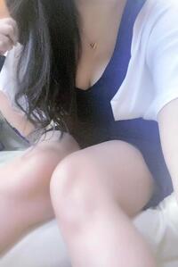 写メ日記 とうみ 11/1(土) 19:49