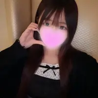 写メ日記 のん 11/1(土) 20:21