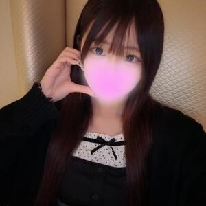 写メ日記 のん 11/1(土) 20:21