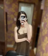 写メ日記 とき 11/1(土) 20:26