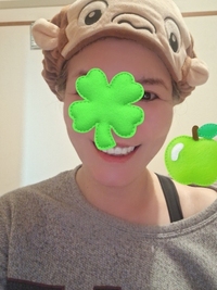 写メ日記 宮本恵美子 11/1(土) 20:42