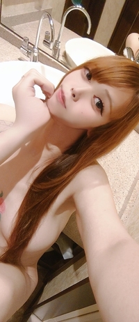 写メ日記 ここ 11/1(土) 21:05