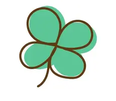 写メ日記 みい 11/1(土) 21:32