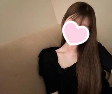 写メ日記 ももの 11/1(土) 21:53