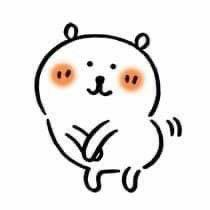 写メ日記 みゆ 11/1(土) 22:17