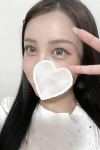 写メ日記 なぎ 11/1(土) 22:18