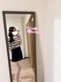 写メ日記 さや 11/1(土) 22:59