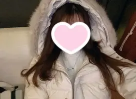 写メ日記 ももの 11/1(土) 23:47