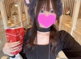 写メ日記 のん 11/1(土) 23:48