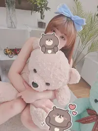 写メ日記 いろは 11/2(日) 01:13