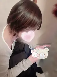 写メ日記 かぬれ 11/2(日) 01:59