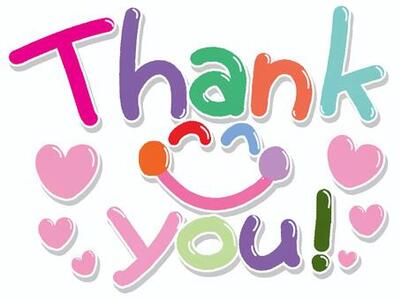 写メ日記 さら 11/2(日) 02:12