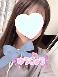 写メ日記 さく 11/2(日) 02:30