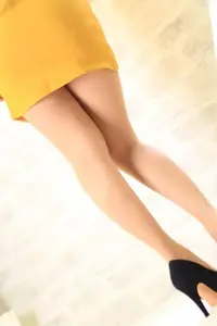 写メ日記 みおん 11/2(日) 02:47