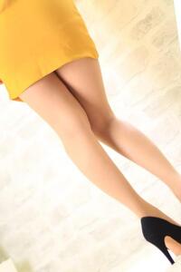 写メ日記 みおん 11/2(日) 02:47