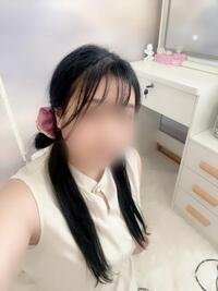 写メ日記 さえ 11/2(日) 03:00