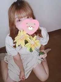 写メ日記 いろは 11/2(日) 03:05