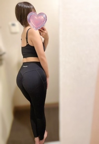 写メ日記 かぬれ 11/2(日) 04:32