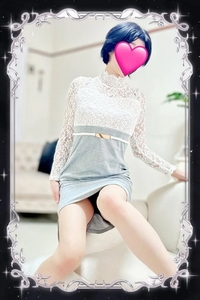 写メ日記 かすみ 11/2(日) 05:54