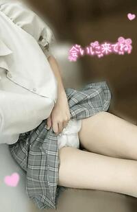 写メ日記 じゅりな 11/2(日) 07:16