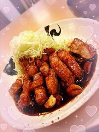 写メ日記 なみ 11/2(日) 07:46