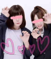 写メ日記 あい 11/2(日) 08:00