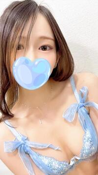 写メ日記 るあ 11/2(日) 08:02