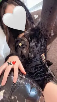 写メ日記 りさ 11/2(日) 08:54