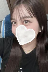 写メ日記 なぎ 11/2(日) 09:15