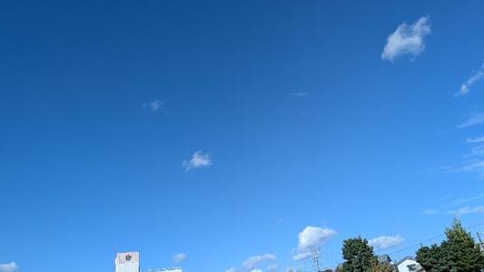 写メ日記 みわ 11/2(日) 09:30