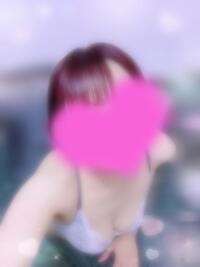 写メ日記 みき 11/2(日) 09:38