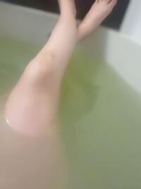 写メ日記 まお 11/2(日) 09:49