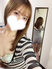 写メ日記 ひなの 11/2(日) 09:52