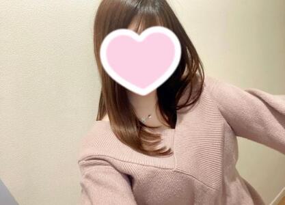 写メ日記 ももの 11/2(日) 10:03