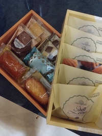 写メ日記 みみ 11/2(日) 10:31