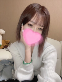 写メ日記 さわ 11/2(日) 11:01