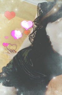 写メ日記 石田琴美 11/2(日) 11:26