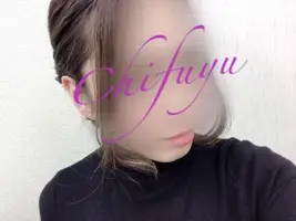 写メ日記 ちふゆ 11/2(日) 11:26