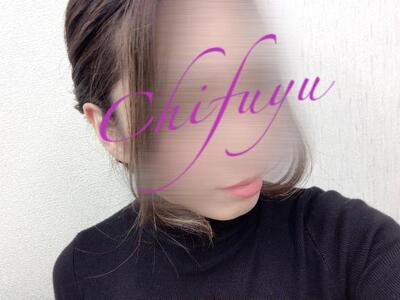 写メ日記 ちふゆ 11/2(日) 11:26