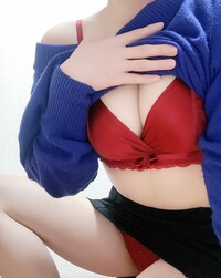 写メ日記 椿 ゆん 11/2(日) 12:08