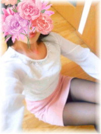 写メ日記 こころ 11/2(日) 12:12