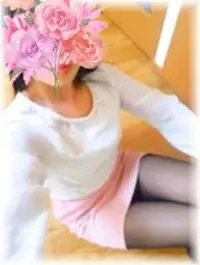 写メ日記 こころ 11/2(日) 12:13