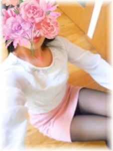 写メ日記 こころ 11/2(日) 12:13